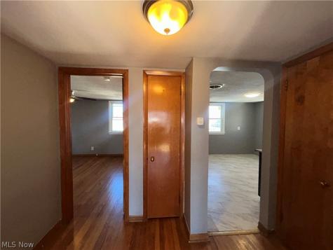 10925 Mccracken Road Garfield Heights OH 44125