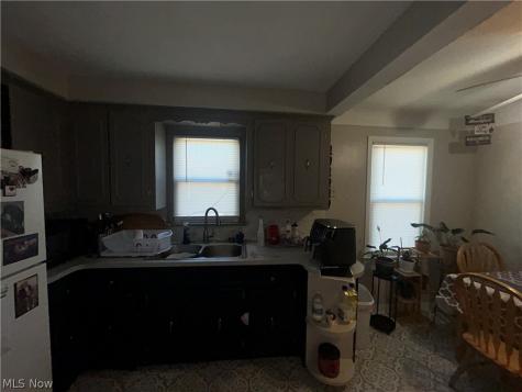 10925 Mccracken Road Garfield Heights OH 44125