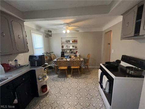10925 Mccracken Road Garfield Heights OH 44125
