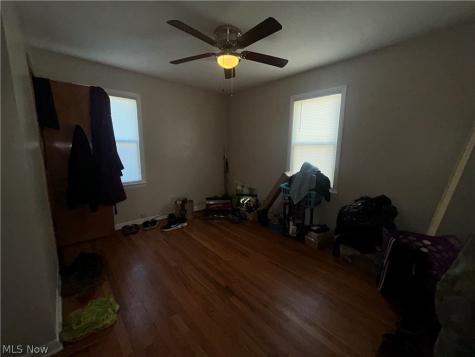 10925 Mccracken Road Garfield Heights OH 44125