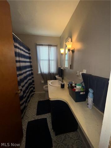 10925 Mccracken Road Garfield Heights OH 44125