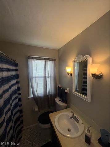 10925 Mccracken Road Garfield Heights OH 44125
