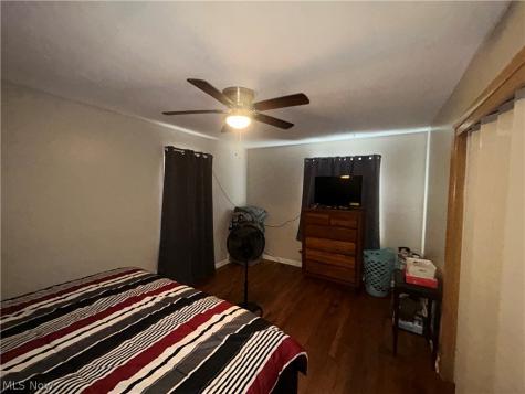 10925 Mccracken Road Garfield Heights OH 44125