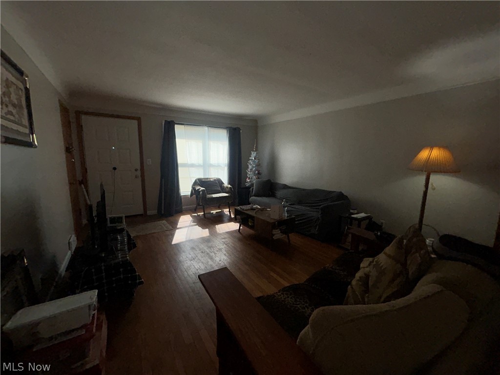 10925 Mccracken Road Garfield Heights OH 44125