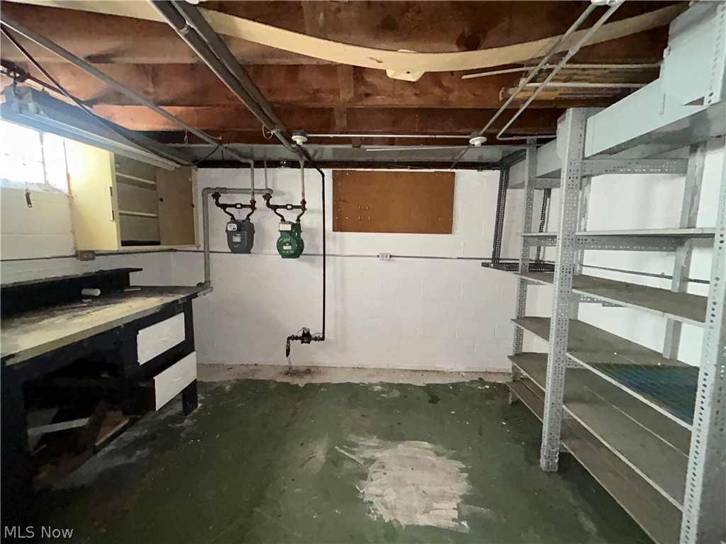 10925 Mccracken Road Garfield Heights OH 44125