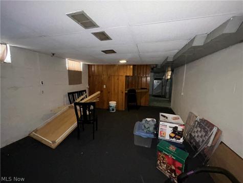 10925 Mccracken Road Garfield Heights OH 44125