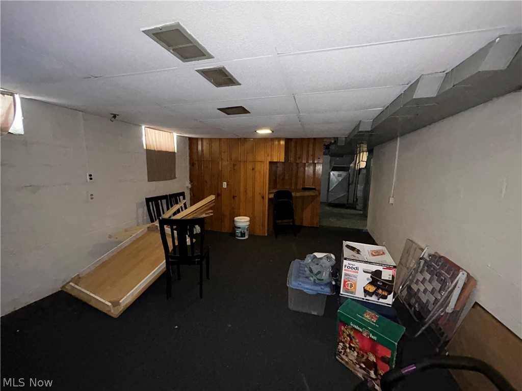 10925 Mccracken Road Garfield Heights OH 44125