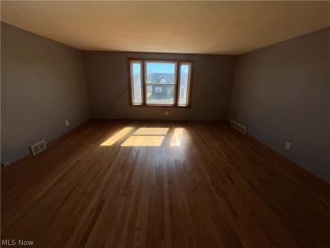 10925 Mccracken Road Garfield Heights OH 44125