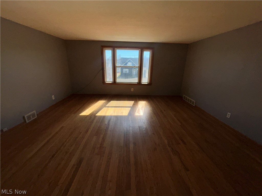 10925 Mccracken Road Garfield Heights OH 44125