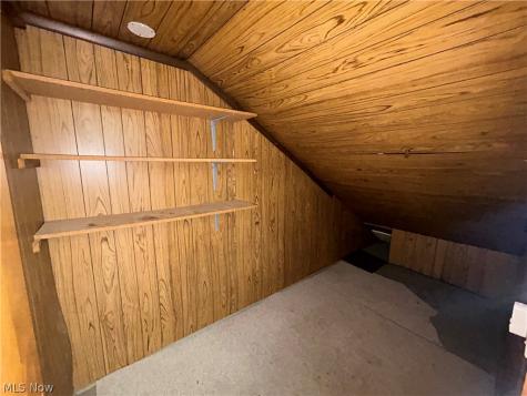 10925 Mccracken Road Garfield Heights OH 44125