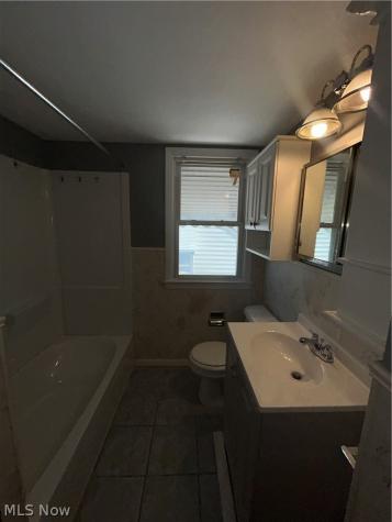 10925 Mccracken Road Garfield Heights OH 44125
