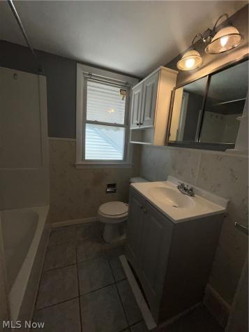10925 Mccracken Road Garfield Heights OH 44125