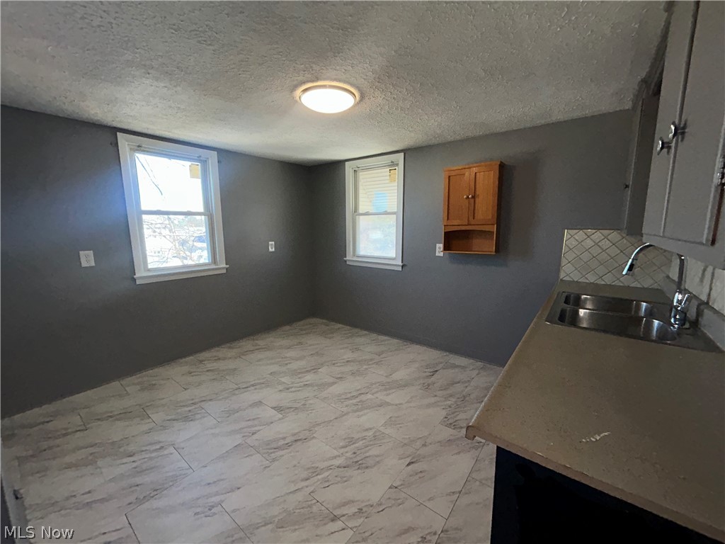 10925 Mccracken Road Garfield Heights OH 44125