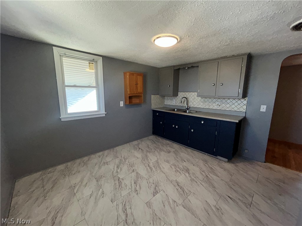 10925 Mccracken Road Garfield Heights OH 44125