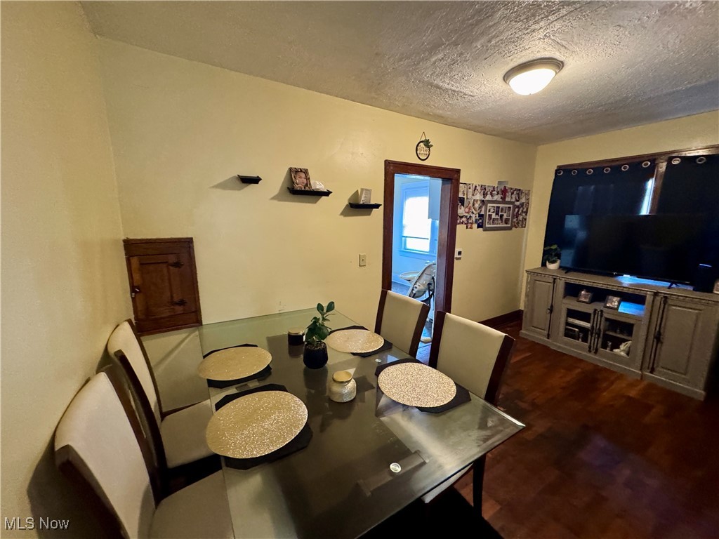 823 Decatur Street Sandusky OH 44870