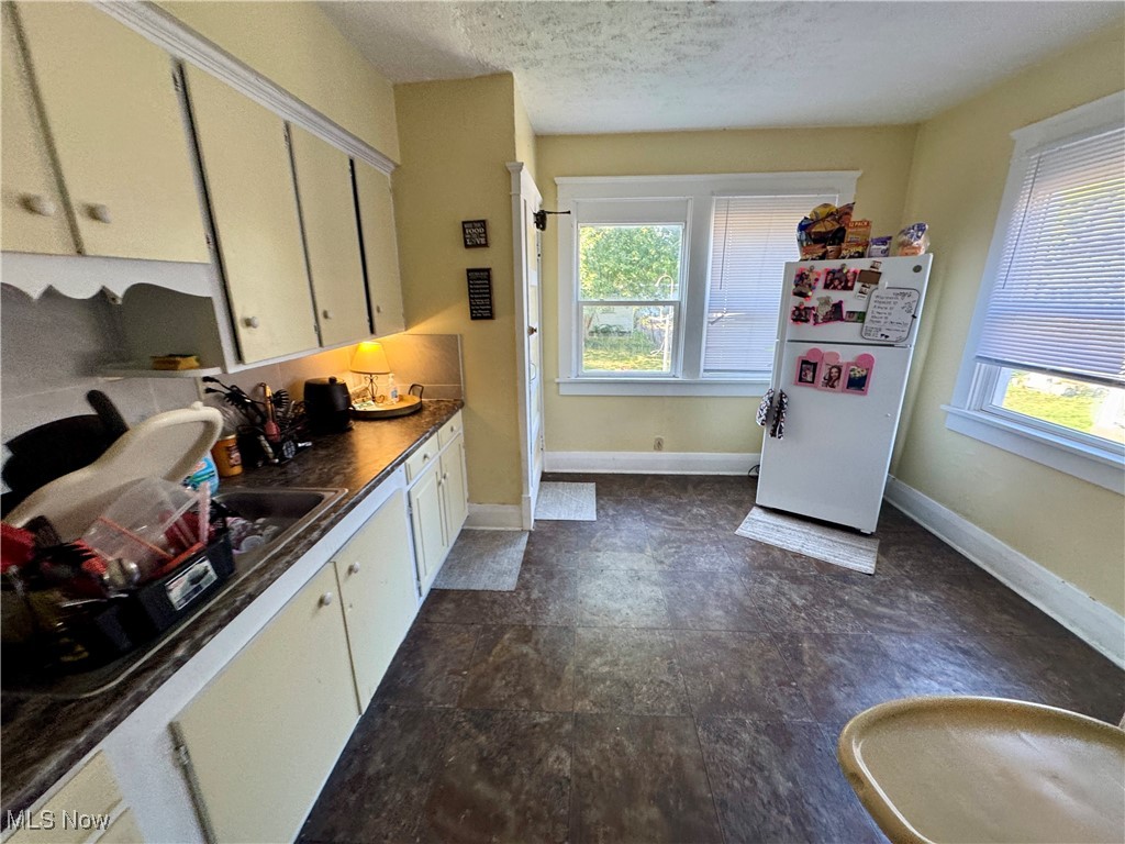 823 Decatur Street Sandusky OH 44870