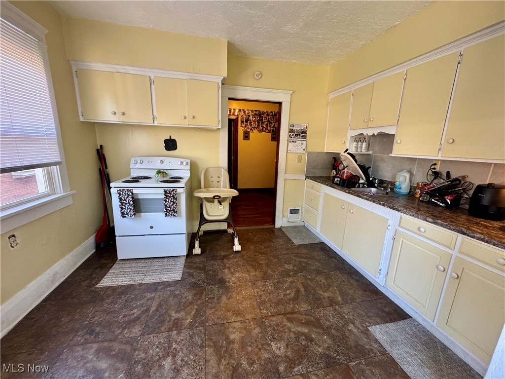 823 Decatur Street Sandusky OH 44870