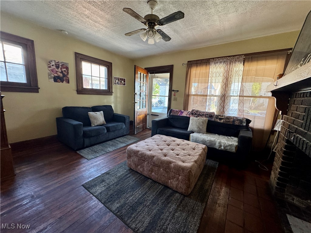 823 Decatur Street Sandusky OH 44870