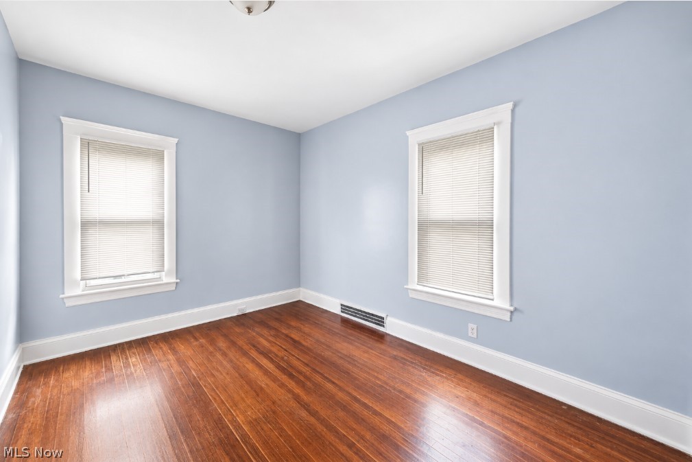 3229 Scranton Road Cleveland OH 44109
