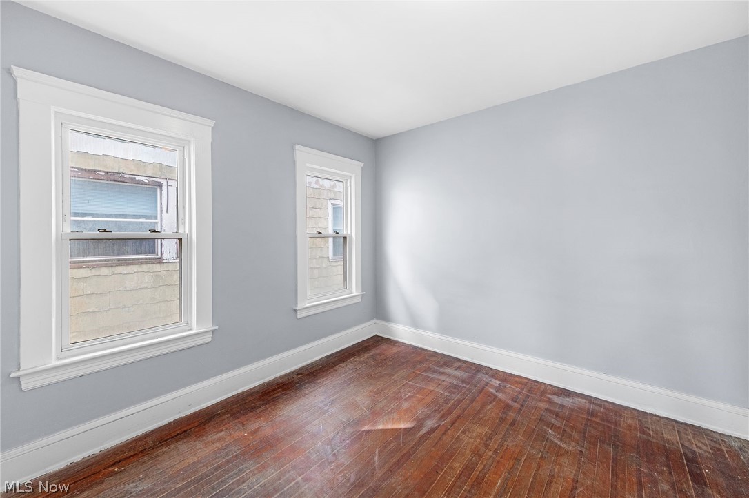 3229 Scranton Road Cleveland OH 44109