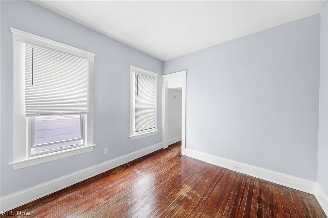 3229 Scranton Road Cleveland OH 44109
