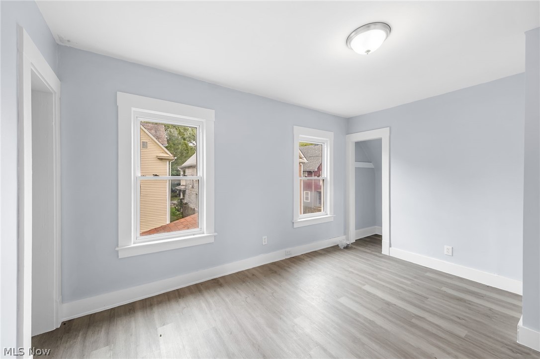 3229 Scranton Road Cleveland OH 44109