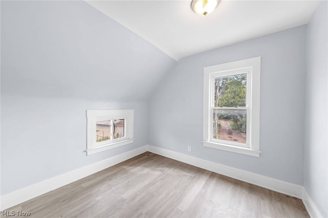 3229 Scranton Road Cleveland OH 44109