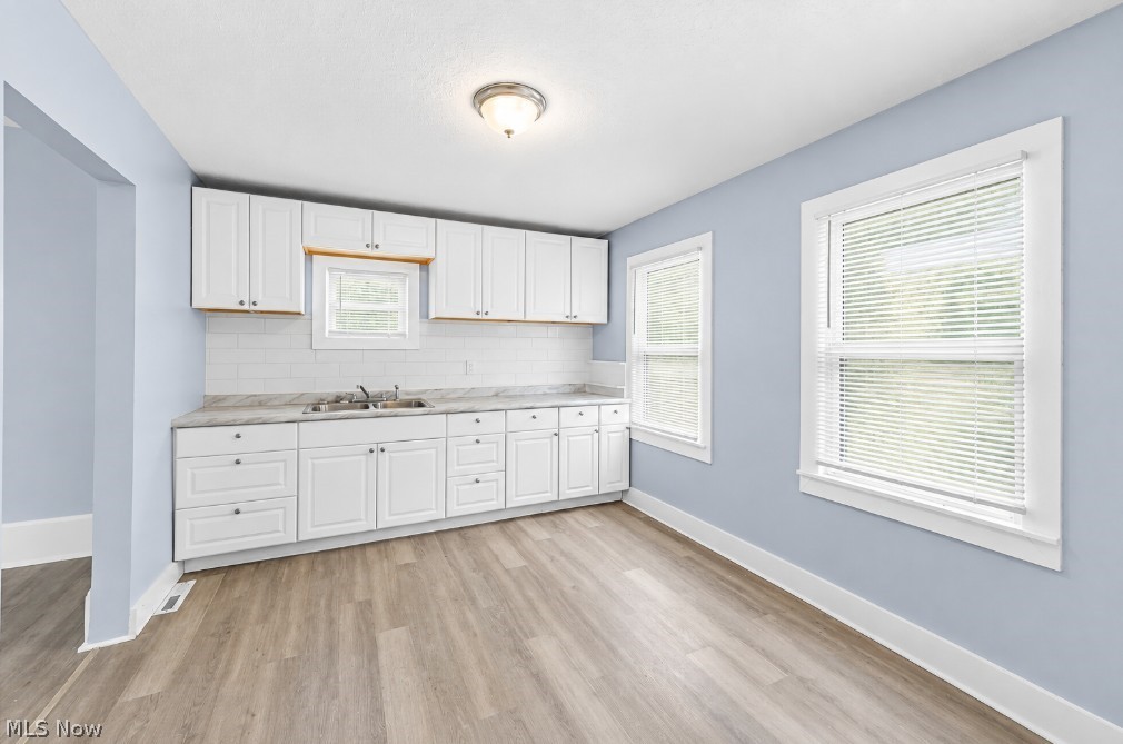 3229 Scranton Road Cleveland OH 44109