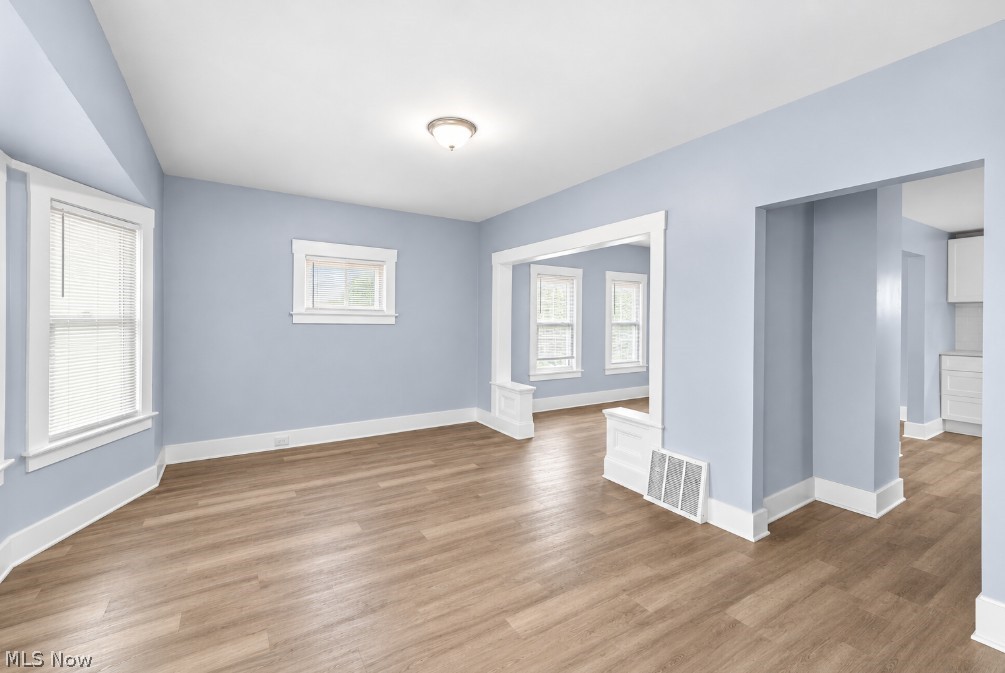 3229 Scranton Road Cleveland OH 44109