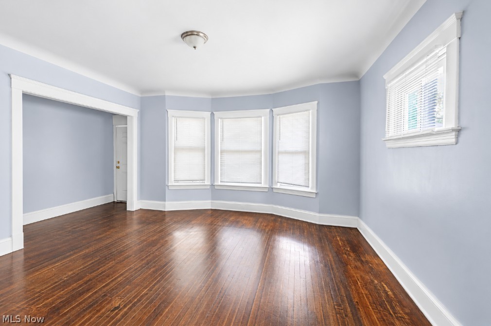 3229 Scranton Road Cleveland OH 44109