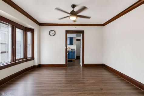 1907 W 71st Street Cleveland OH 44102