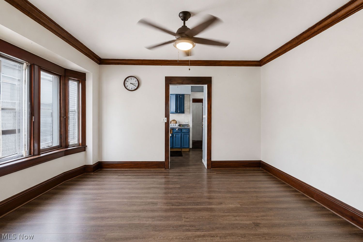 1907 W 71st Street Cleveland OH 44102