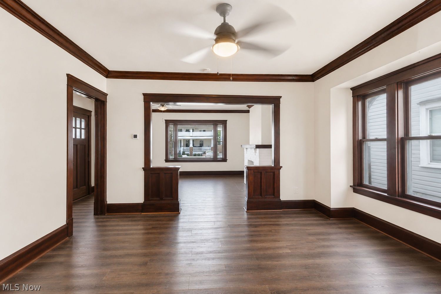1907 W 71st Street Cleveland OH 44102