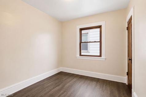 1907 W 71st Street Cleveland OH 44102