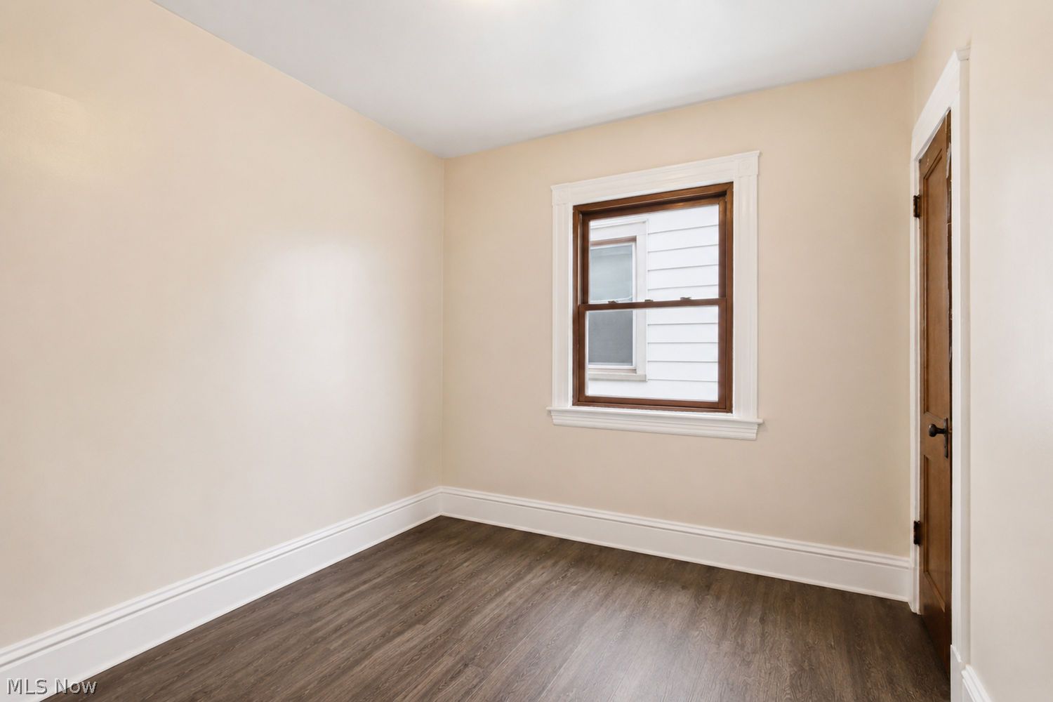1907 W 71st Street Cleveland OH 44102