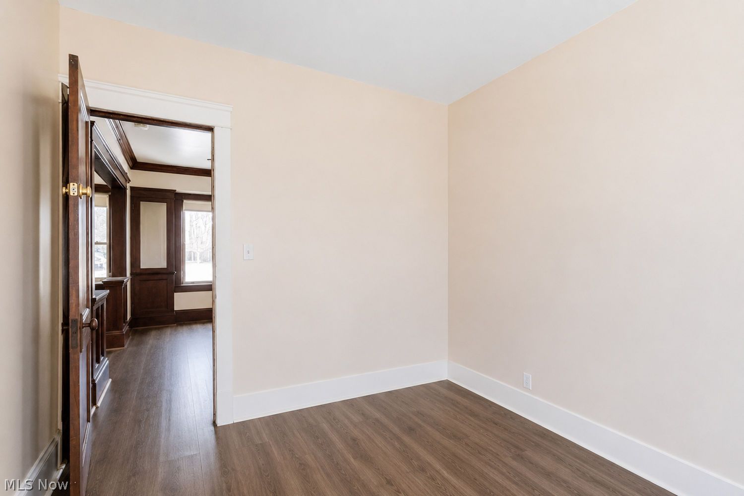1907 W 71st Street Cleveland OH 44102