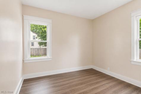 1907 W 71st Street Cleveland OH 44102