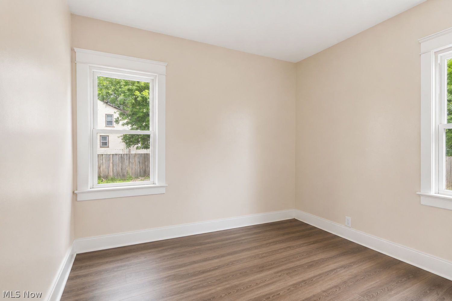 1907 W 71st Street Cleveland OH 44102