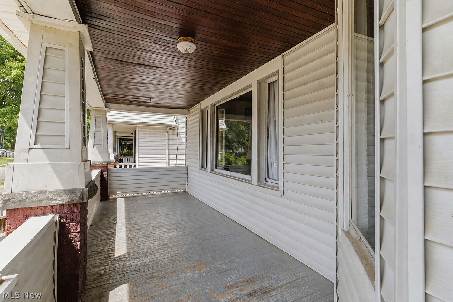 1907 W 71st Street Cleveland OH 44102