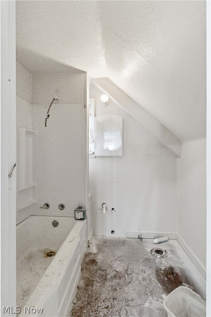 1907 W 71st Street Cleveland OH 44102