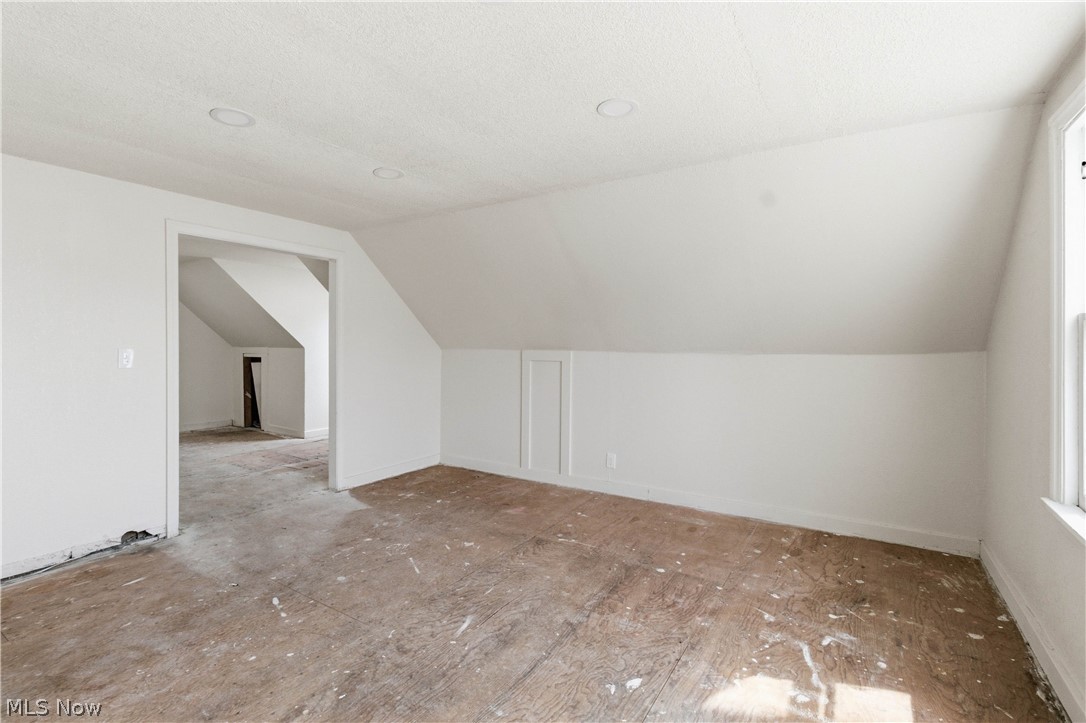 1907 W 71st Street Cleveland OH 44102