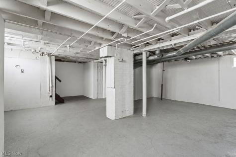 1907 W 71st Street Cleveland OH 44102