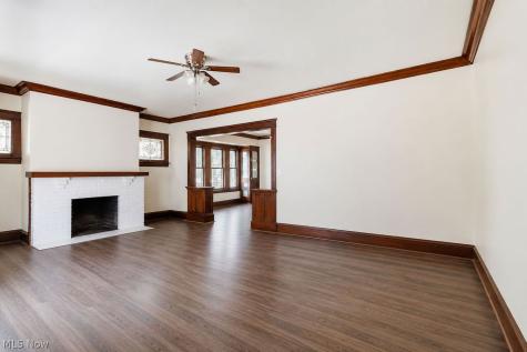 1907 W 71st Street Cleveland OH 44102