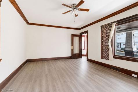 1907 W 71st Street Cleveland OH 44102
