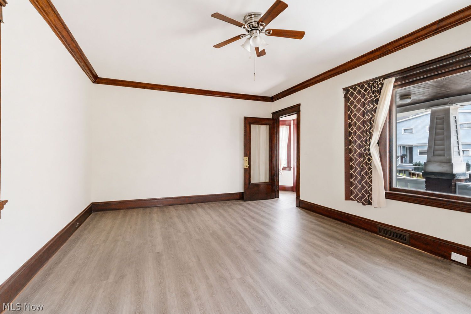 1907 W 71st Street Cleveland OH 44102