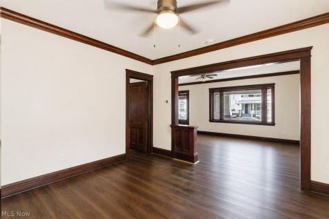 1907 W 71st Street Cleveland OH 44102