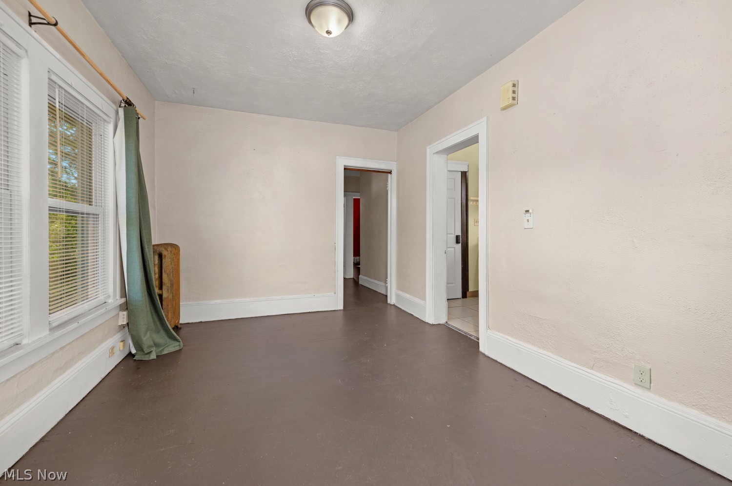 12504 Woodside Avenue Cleveland OH 44108