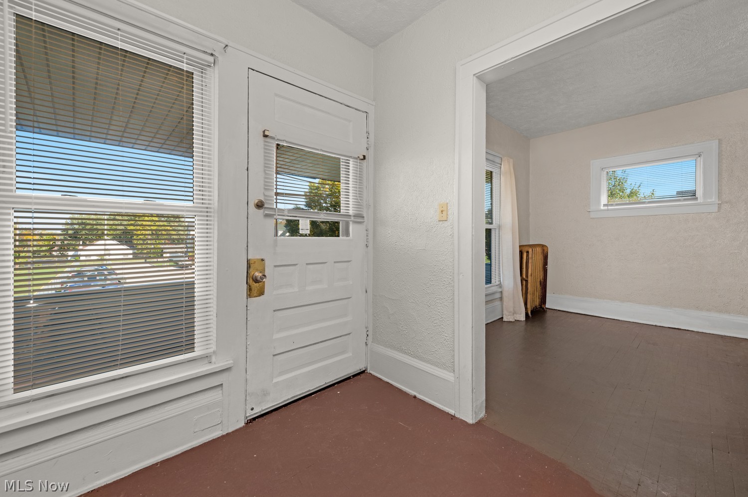 12504 Woodside Avenue Cleveland OH 44108