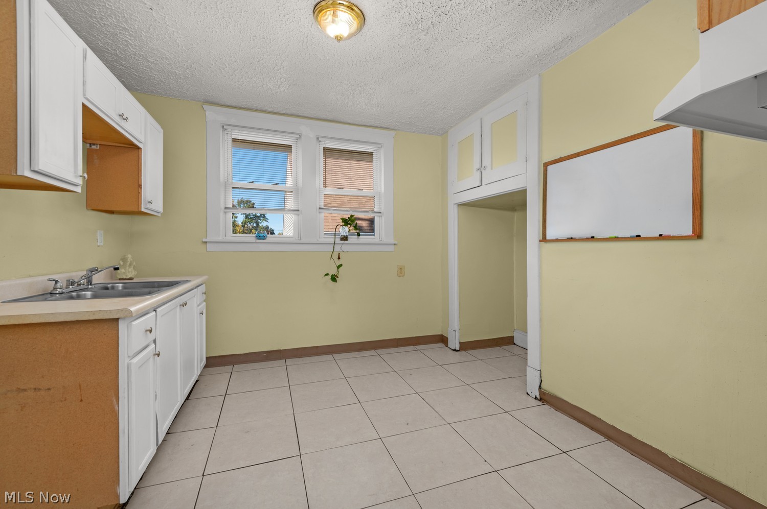 12504 Woodside Avenue Cleveland OH 44108