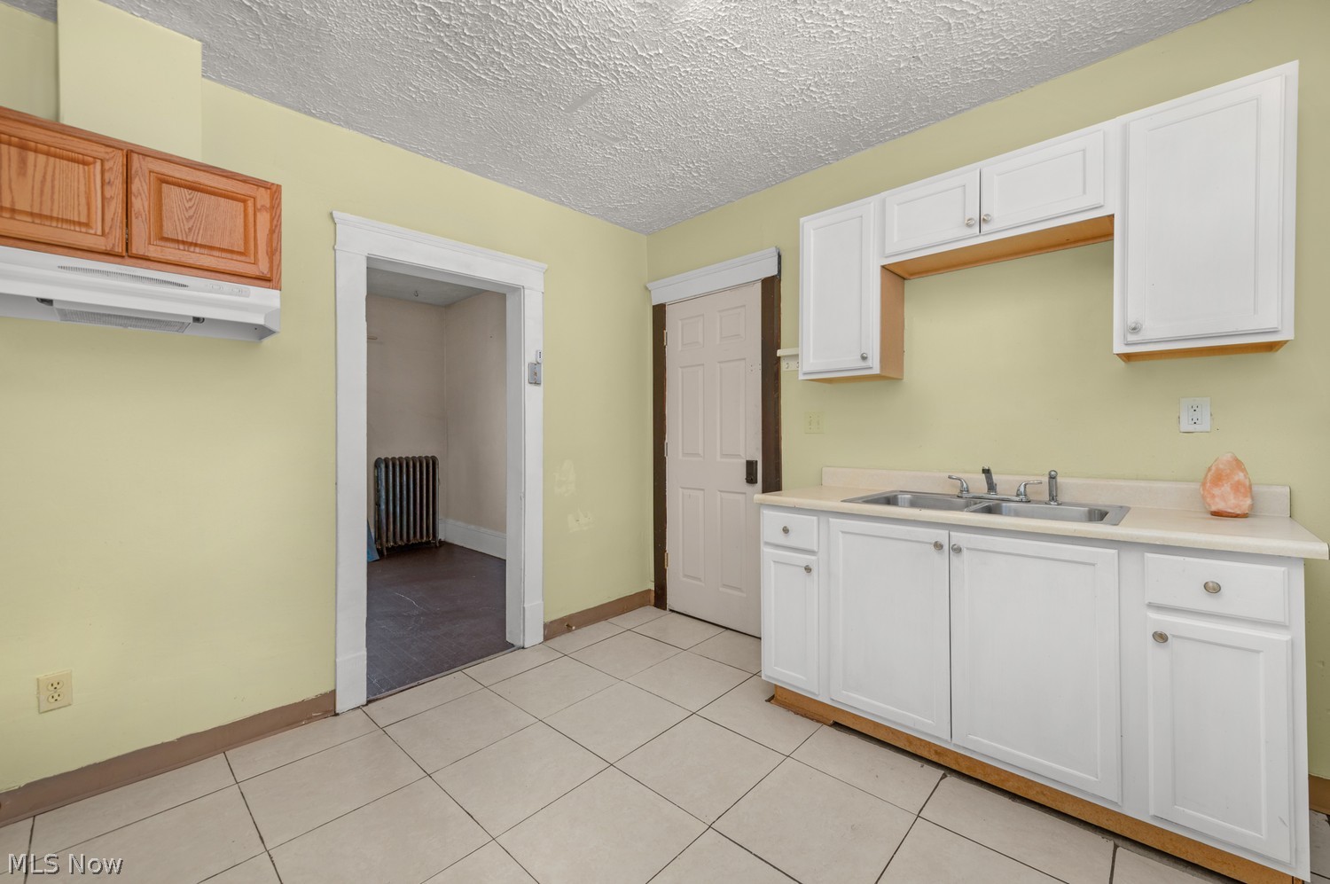 12504 Woodside Avenue Cleveland OH 44108